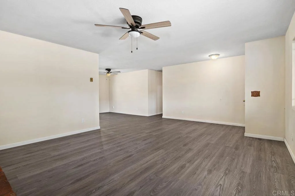 Photo of 8560 1/2 Winter Gardens Boulevard