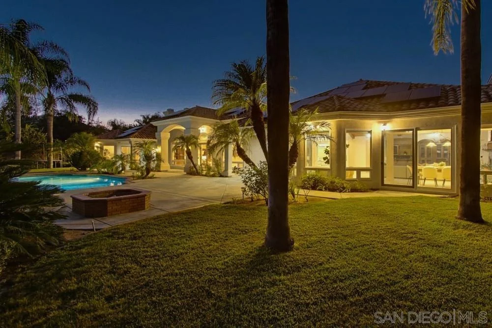 Photo of 14893 Huntington Gate Dr
