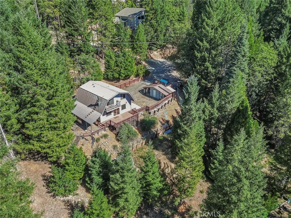 Photo of 271 Millview Drive