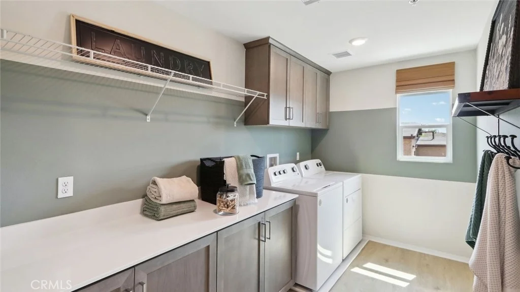 Photo of 28784 Avenida Belleza