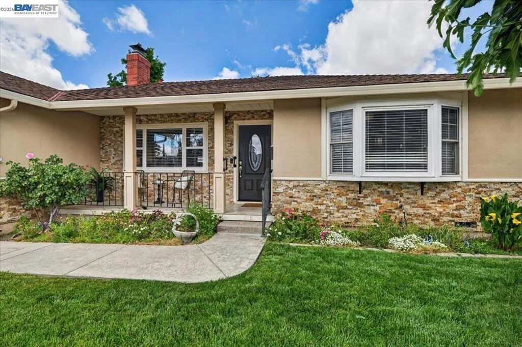 Photo of 3668 Oregon Way