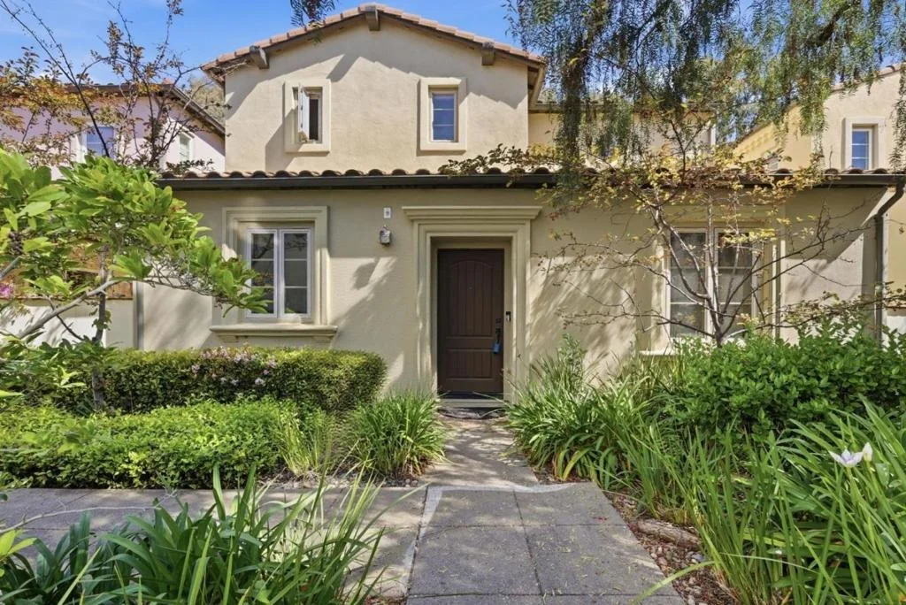 Photo of 1309 Dahlia Loop