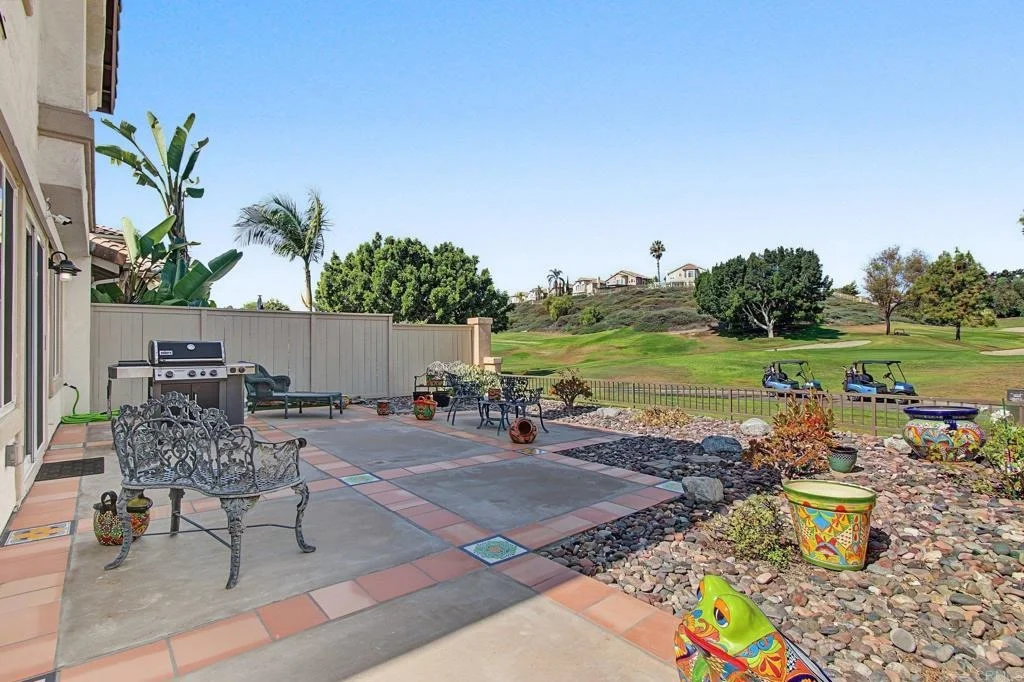 Photo of 1048 Torrey Pines Road