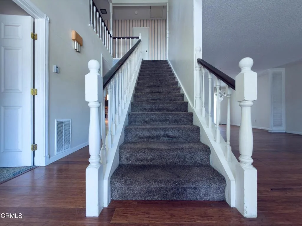 Photo of 10081 Beverly Drive