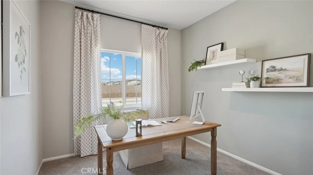 Photo of 31338 White Bark Drive