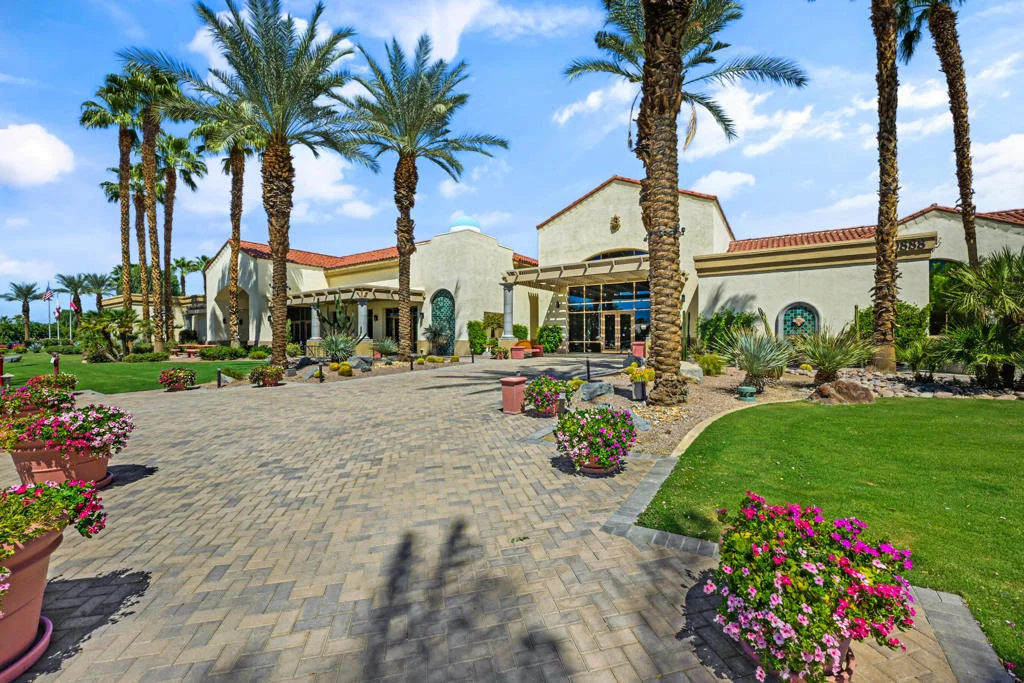 Photo of 81631 Avenida De Baile