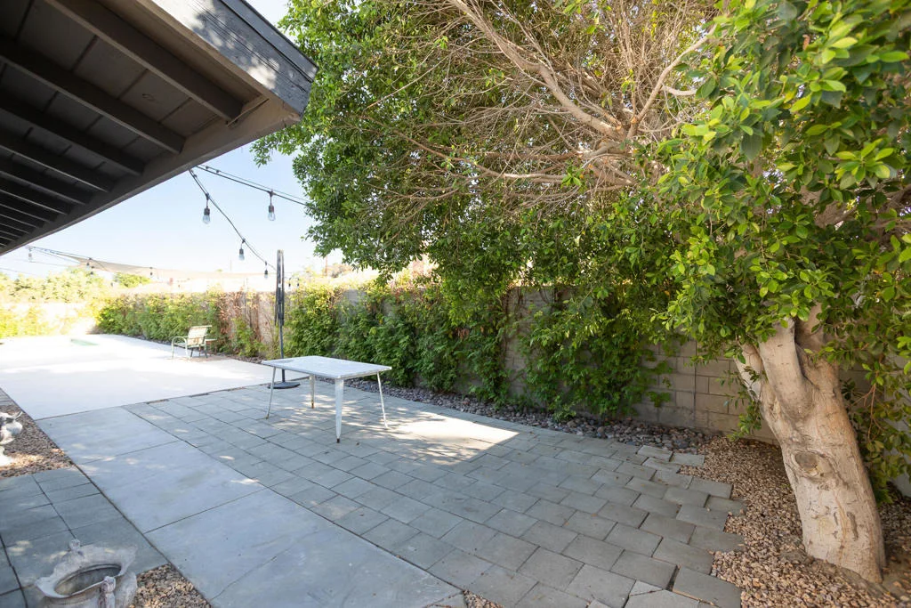 Photo of 82131 Sunset Court