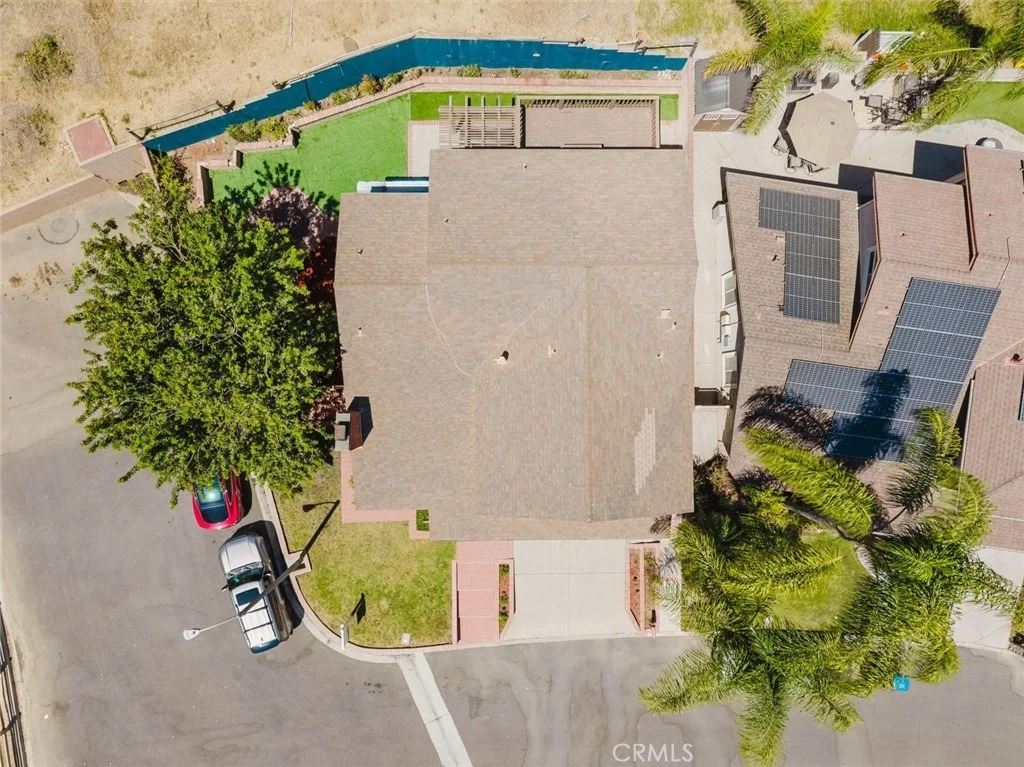 Photo of 1063 Corbett Lane