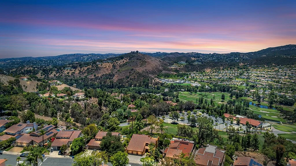 Photo of 24508 Park Granada