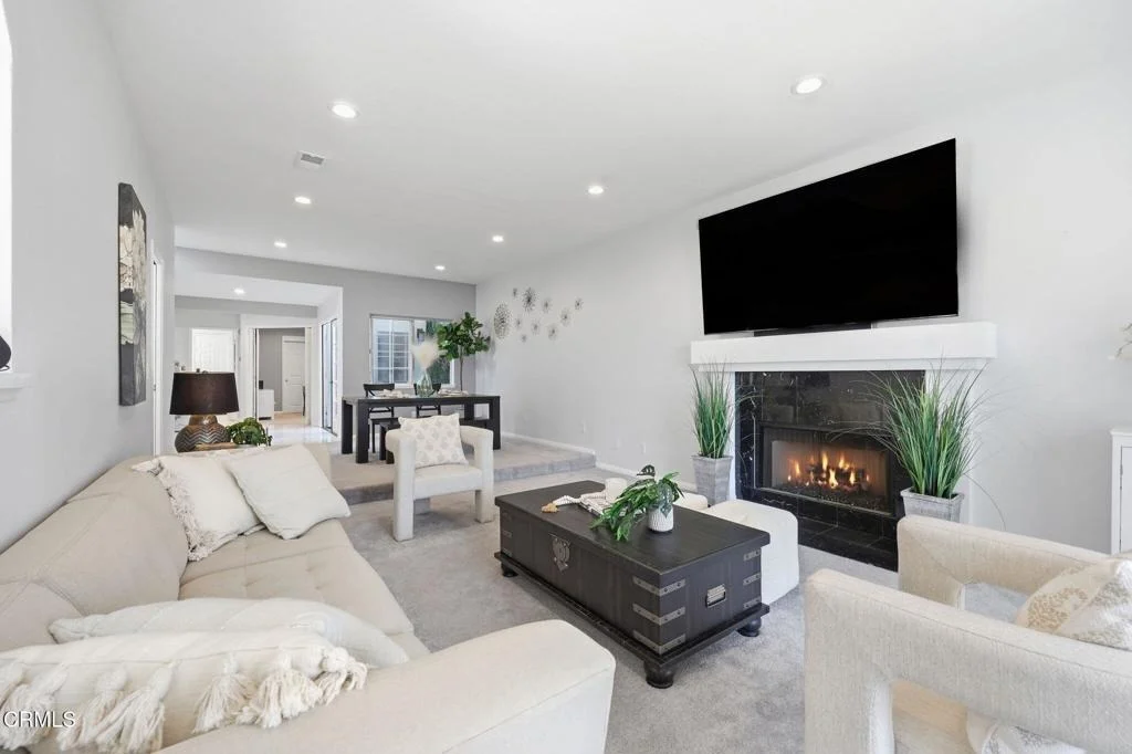 Photo of 2238 Bermuda Dunes Place