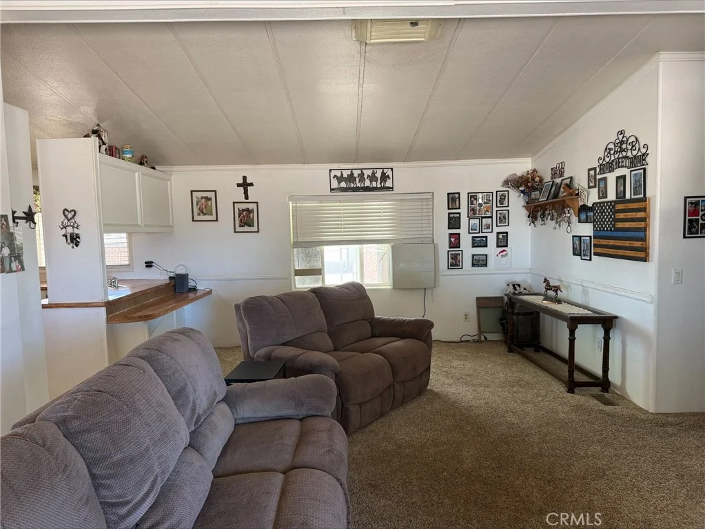 Photo of 6473 Chevoit