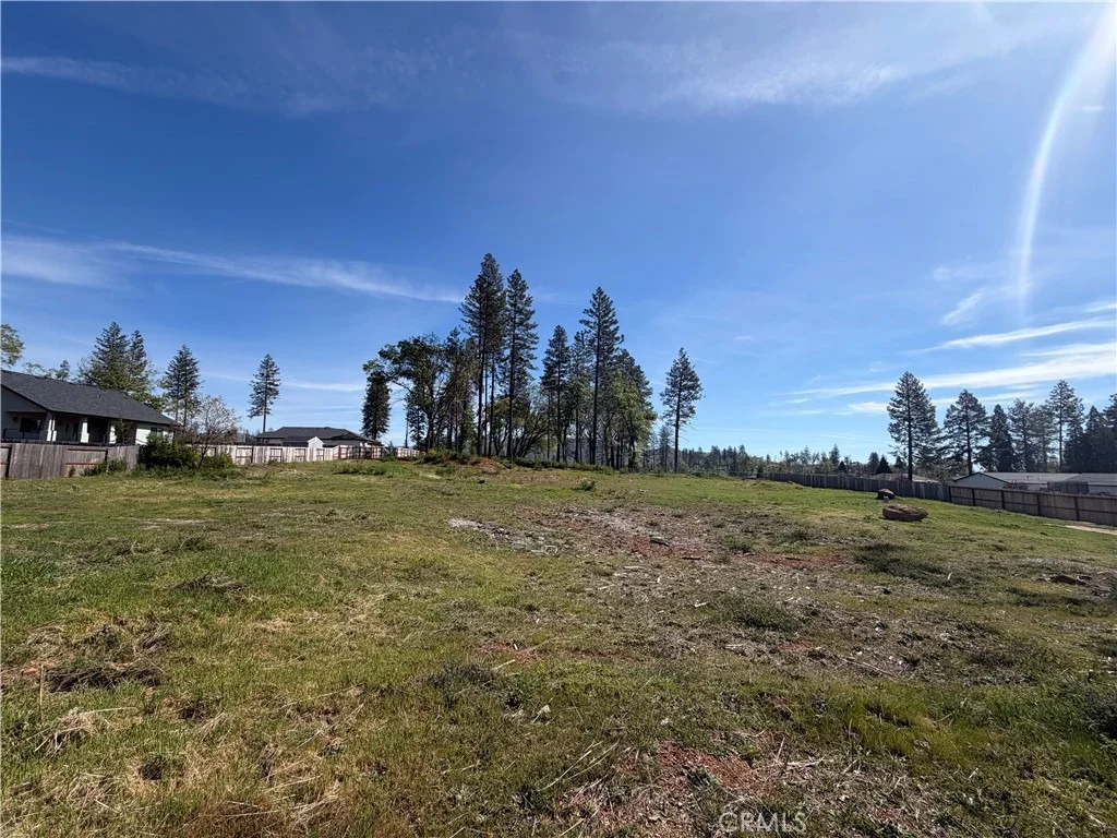Photo of 6588 Pentz Road