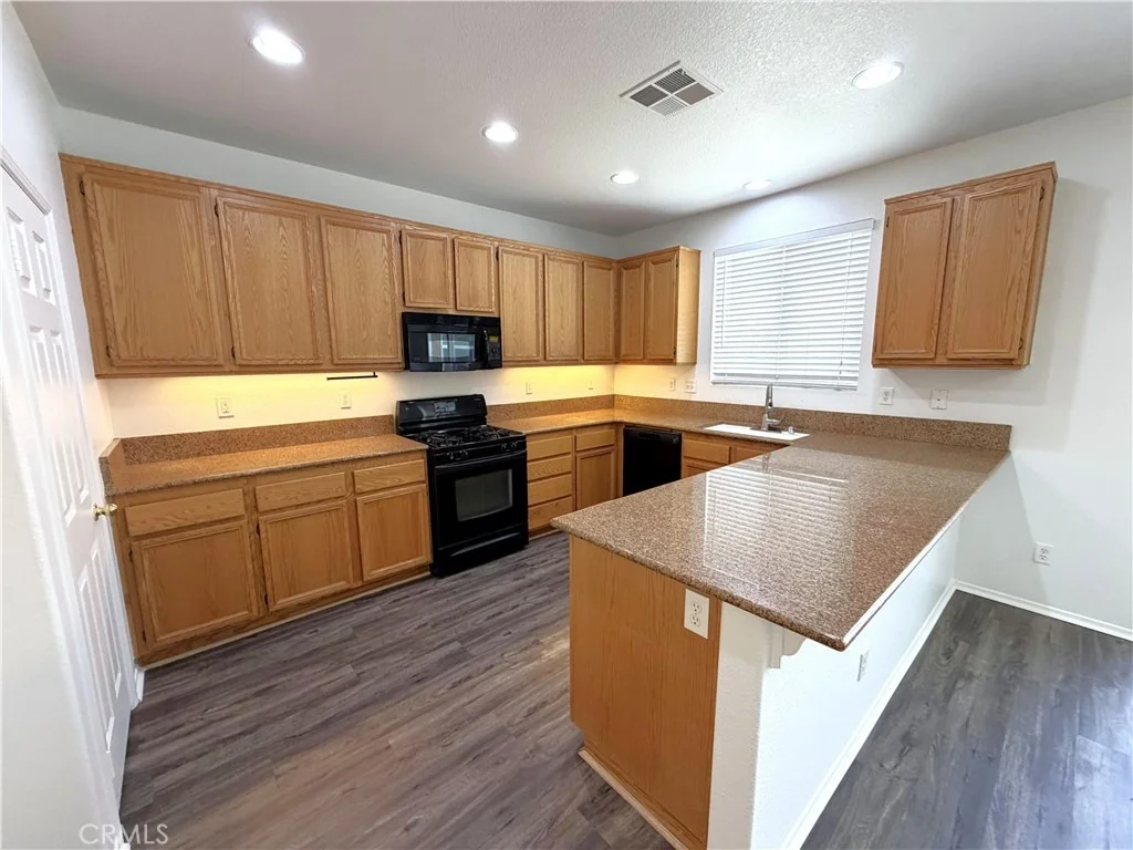 Photo of 31942 Cortez Circle