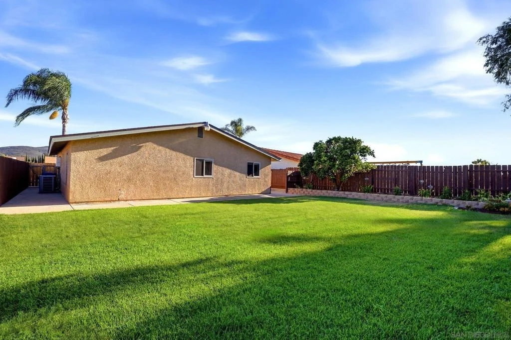 Photo of 9444 Leticia Dr.