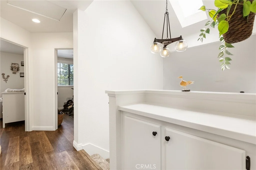 Photo of 387 Glacier Circle