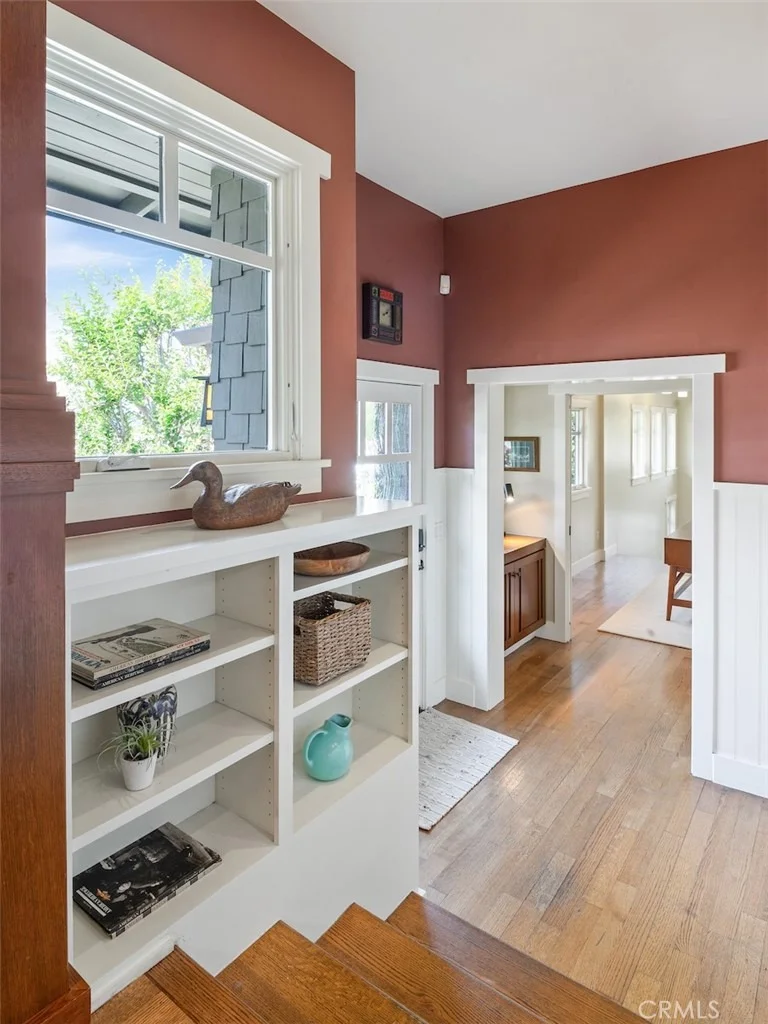 Photo of 298 Granada Avenue