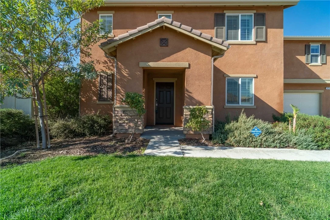 Photo of 3434 Presidio Lane