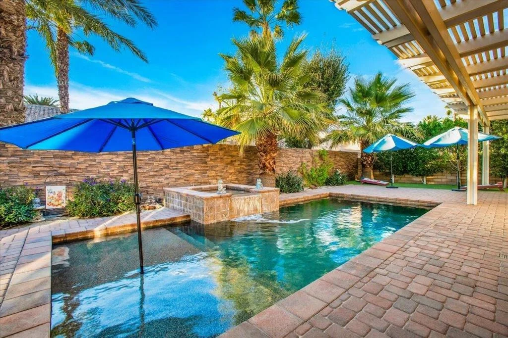 Photo of 57755 Barristo Circle