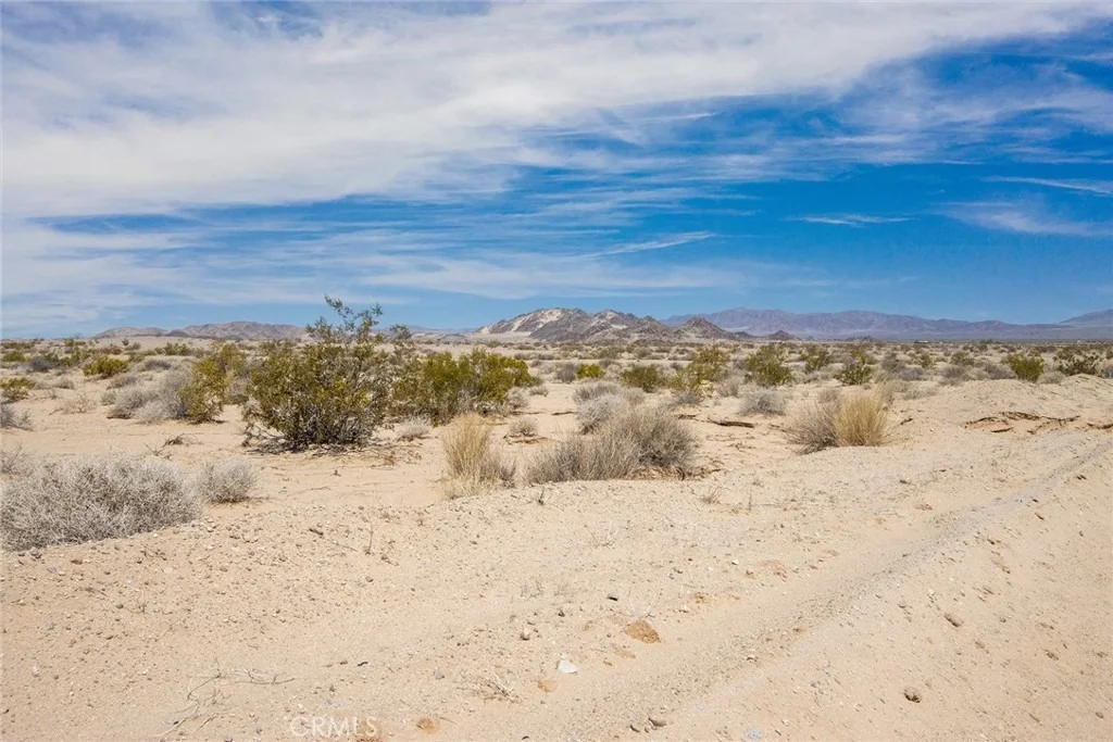 Photo of 4500 Blower Road