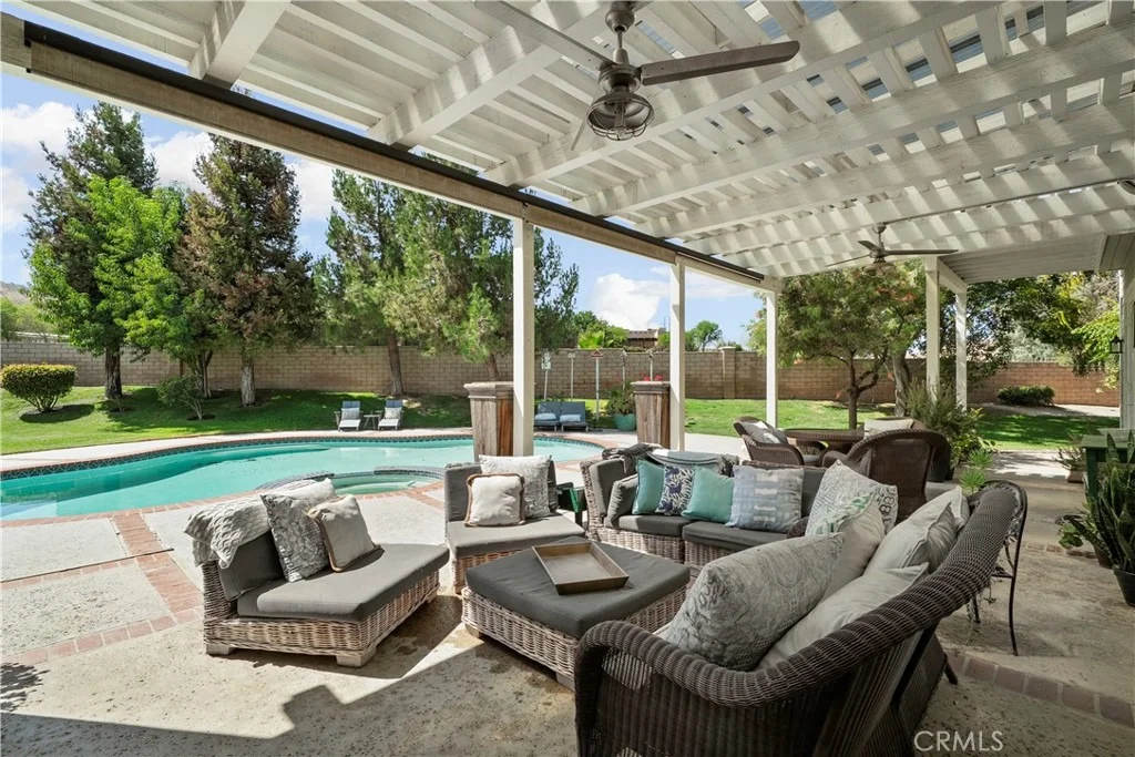Photo of 26983 Pilgrim Road