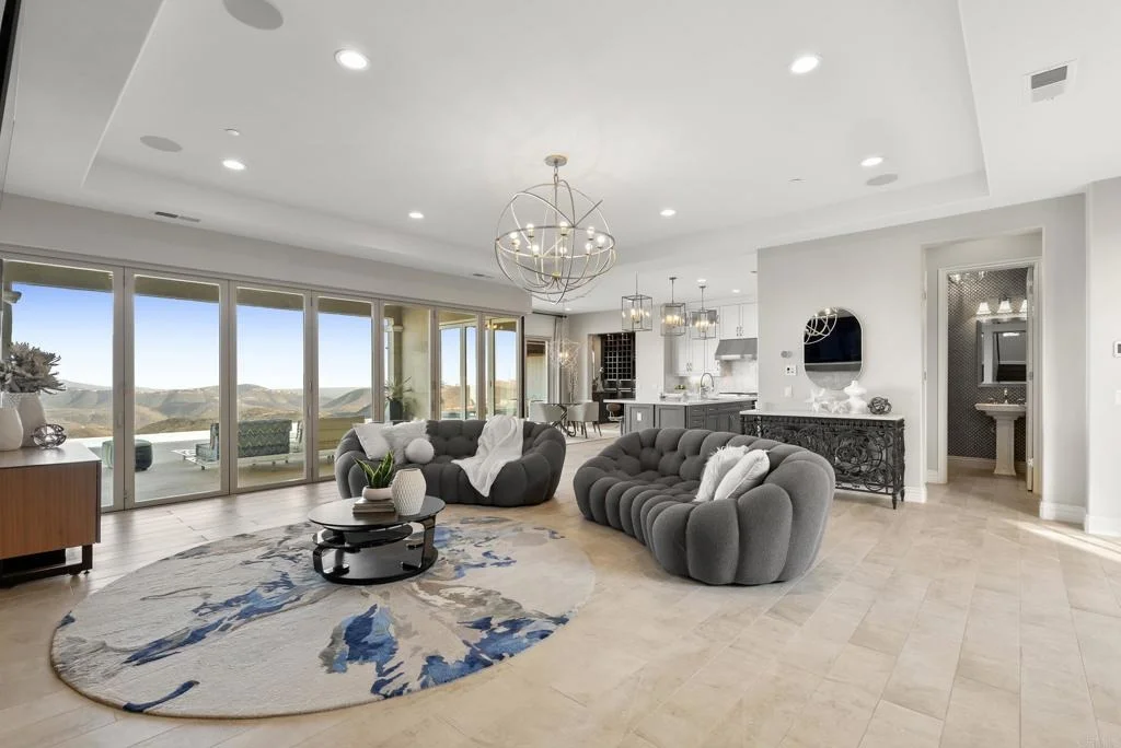 Photo of 560 Ledge Street
