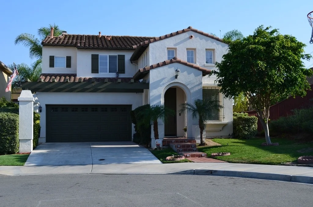 Photo of 1775 Quiet Trail Dr