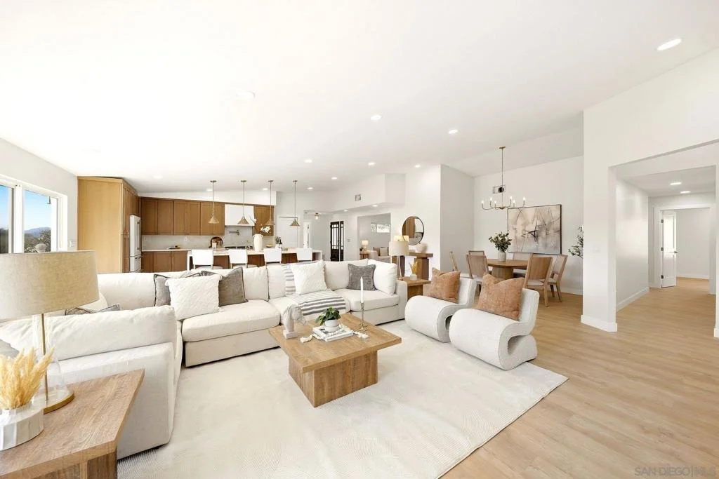 Photo of 2073 Willow Glen