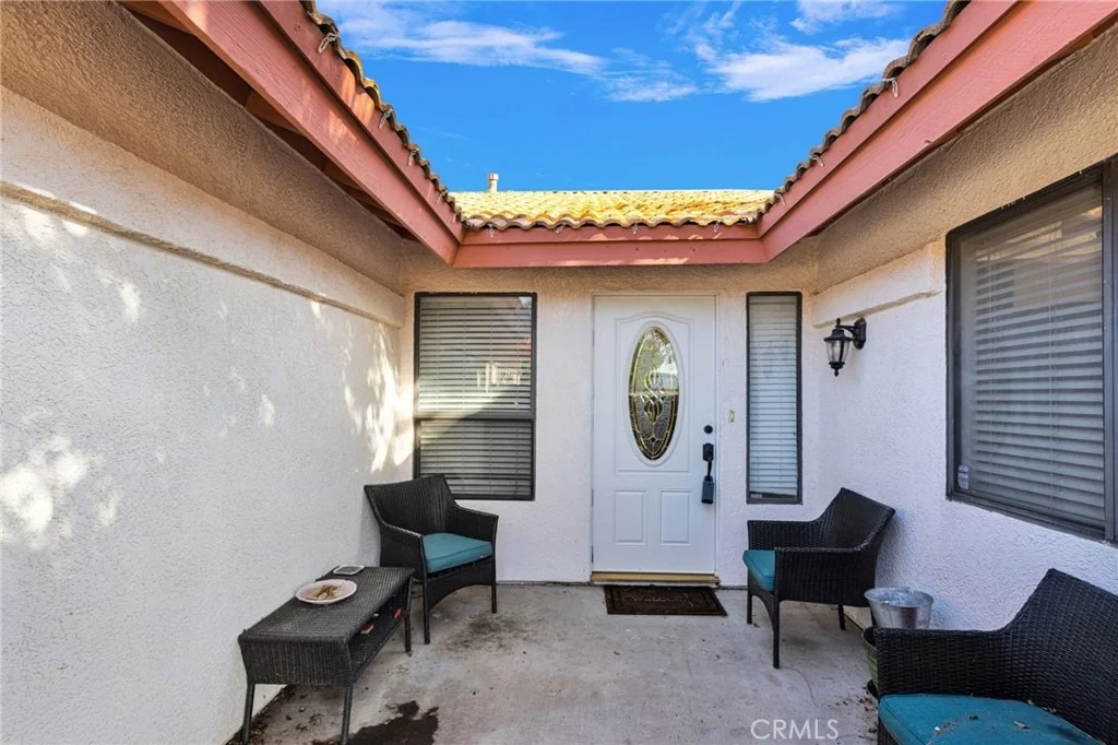 Photo of 18146 Orange