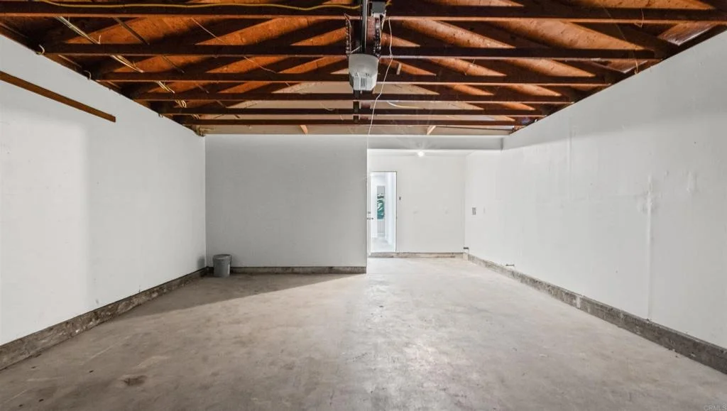 Photo of 129 Diza Road