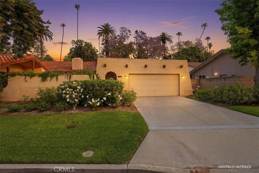 Photo of 5474 Quince
