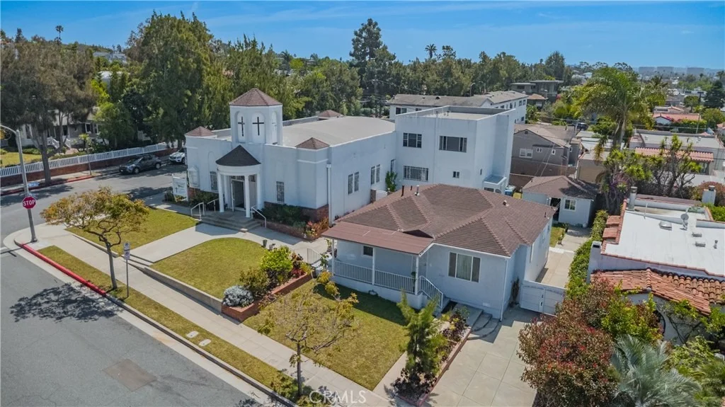 Photo of 836 Cedar