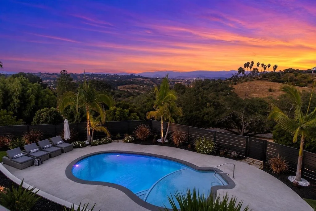 Photo of 521 Rancho Camino