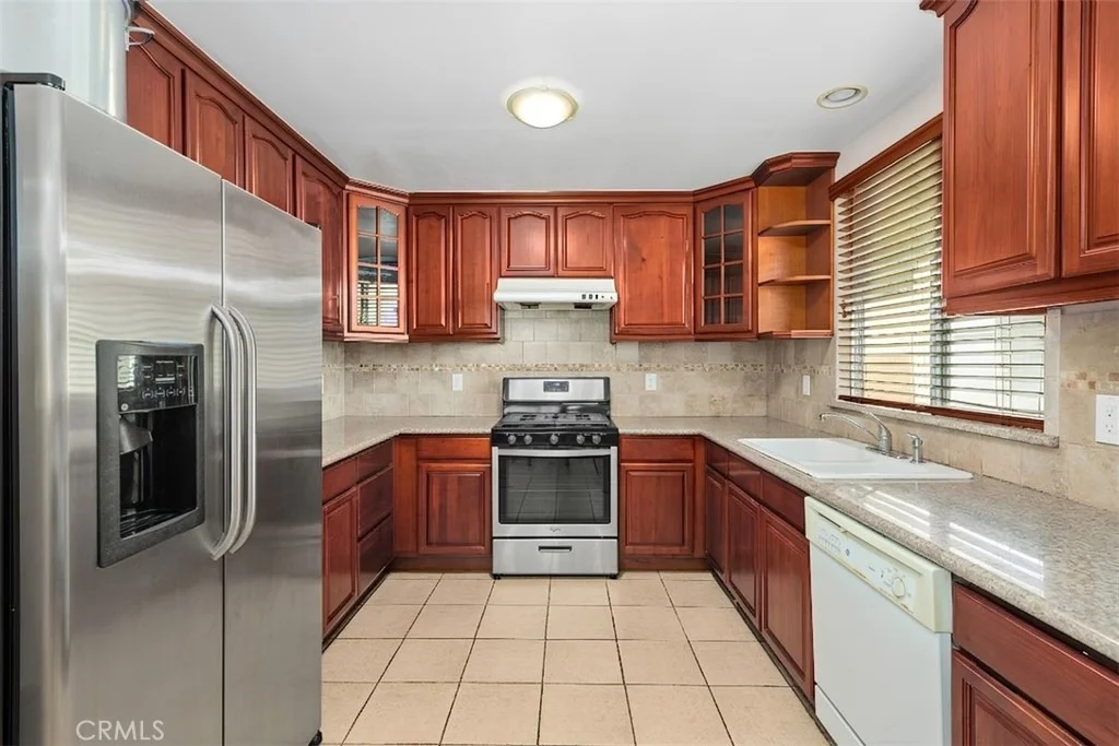 Photo of 10104 Gould Street