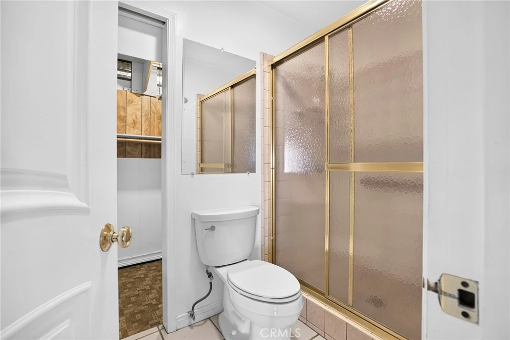 Photo of 10923 Belcher