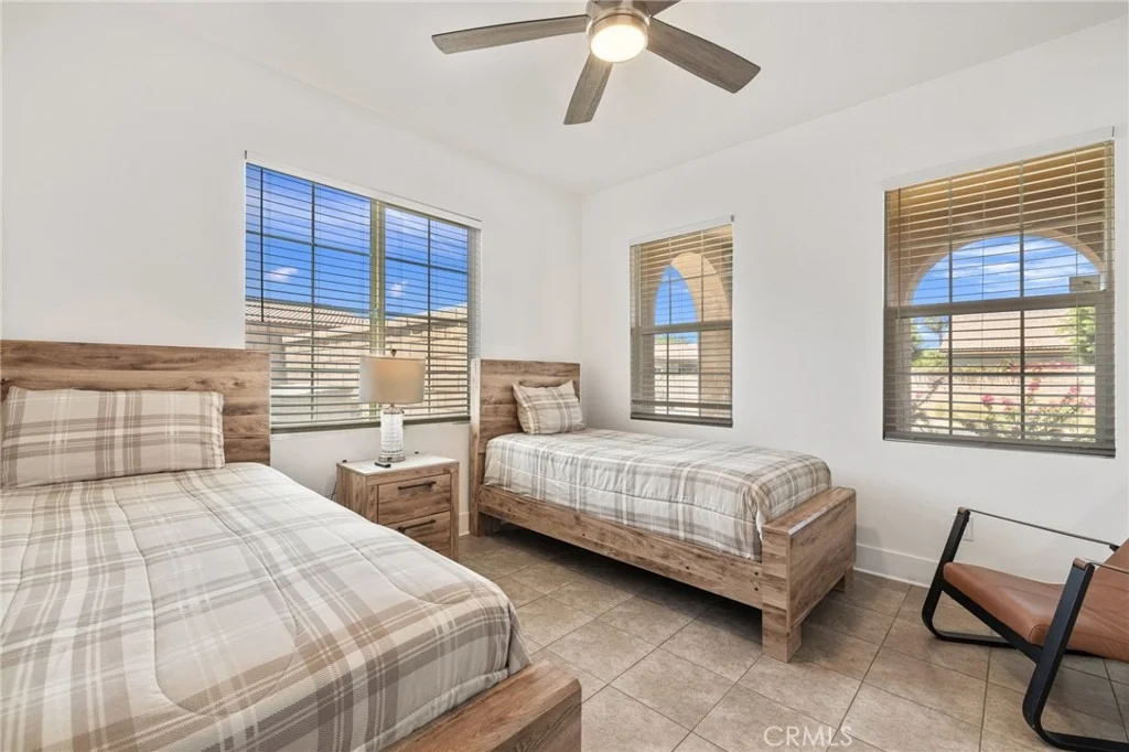 Photo of 40632 Pine Grove