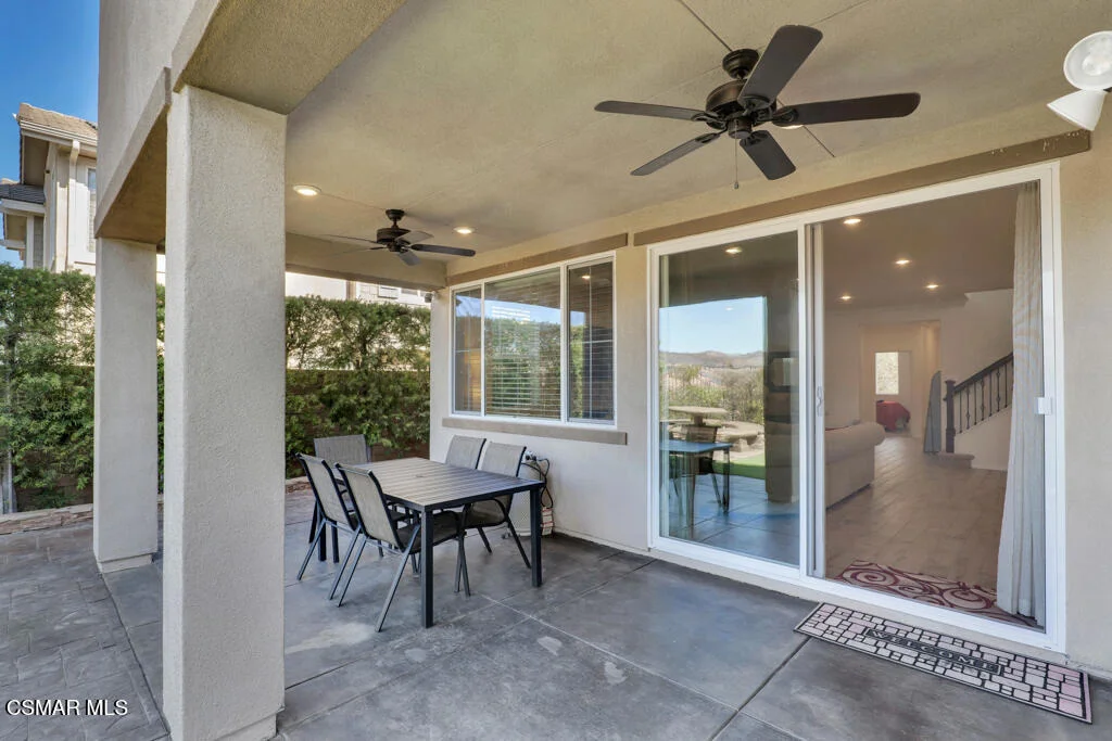 Photo of 137 White Bark Lane