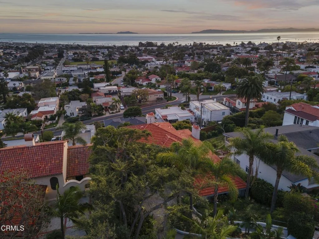 Photo of 1736 Marisol Drive