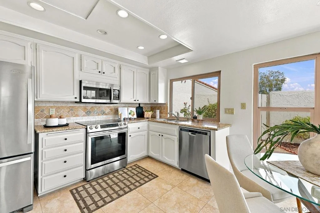 Photo of 12884 Circulo Dardo