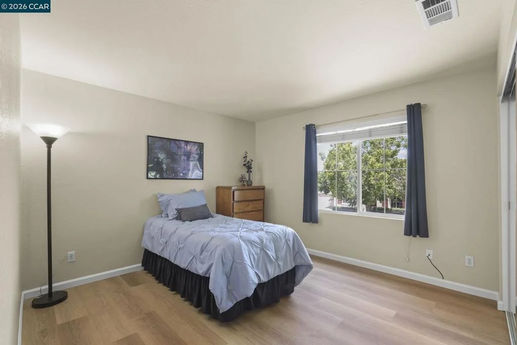 Photo of 4529 Wagon Trail Way