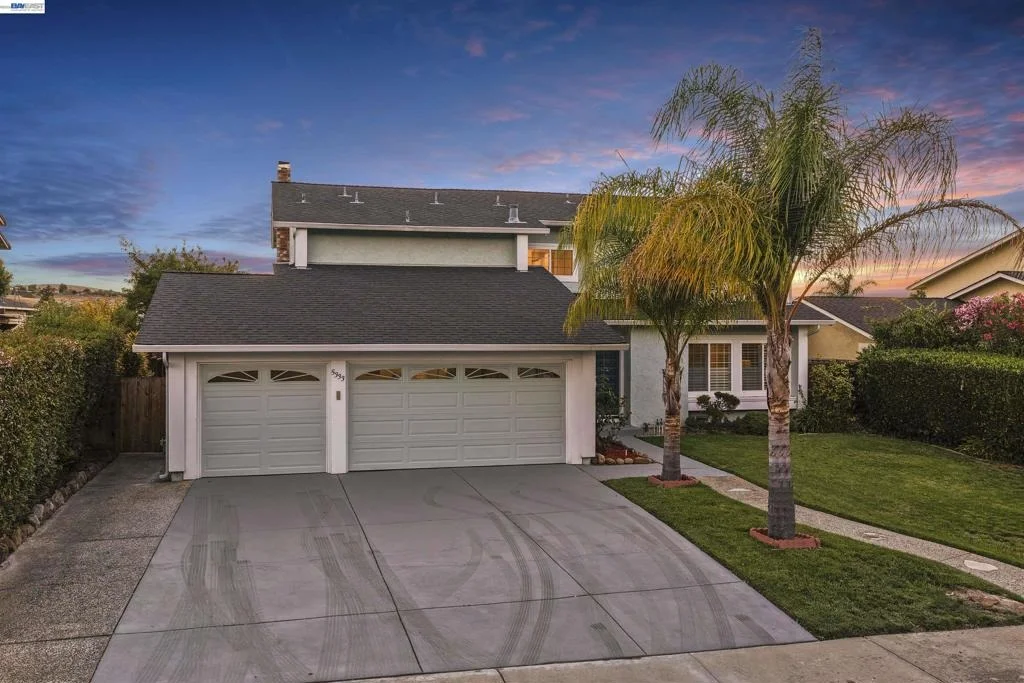 Photo of 5333 Creek Est