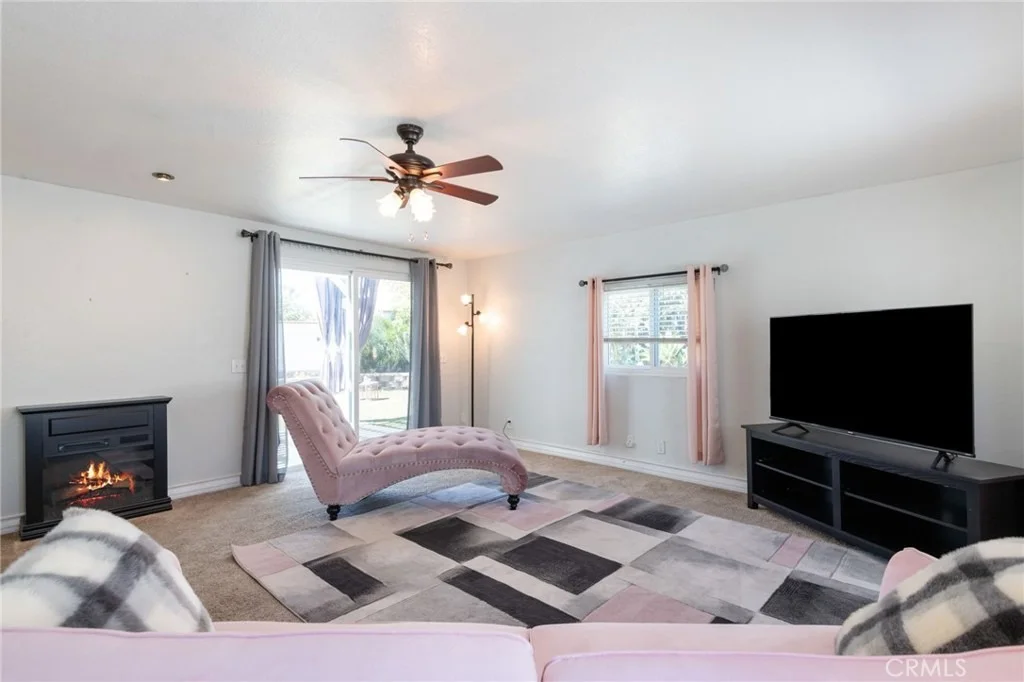 Photo of 39770 Sunrose Drive