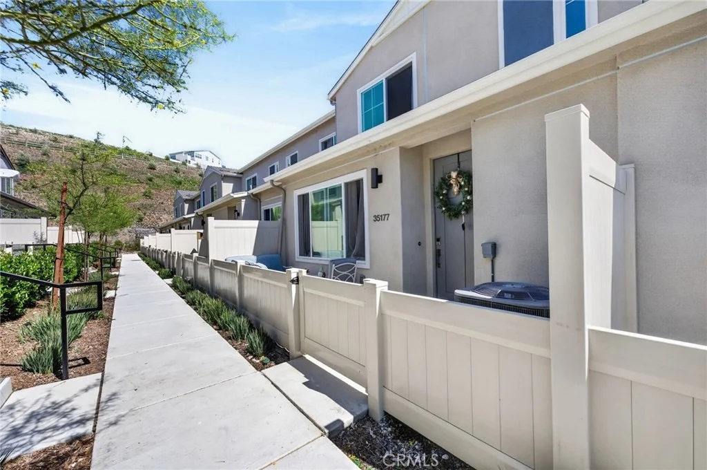 Photo of 35177 Rangpur Lane