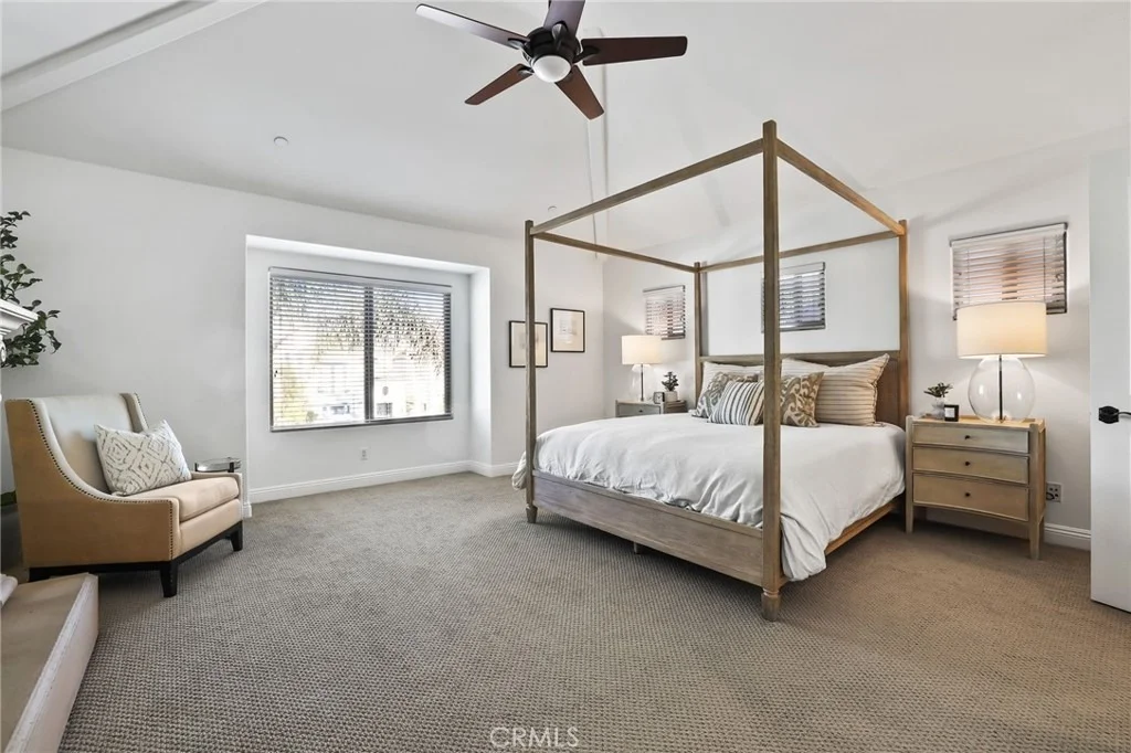 Photo of 212 5th Street