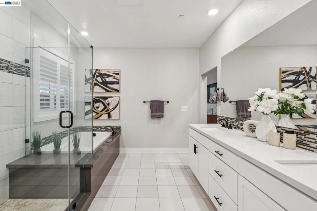 Photo of 2827 Irish Meadow Way