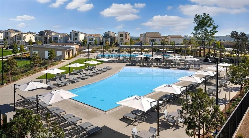 Photo of 933 Treble