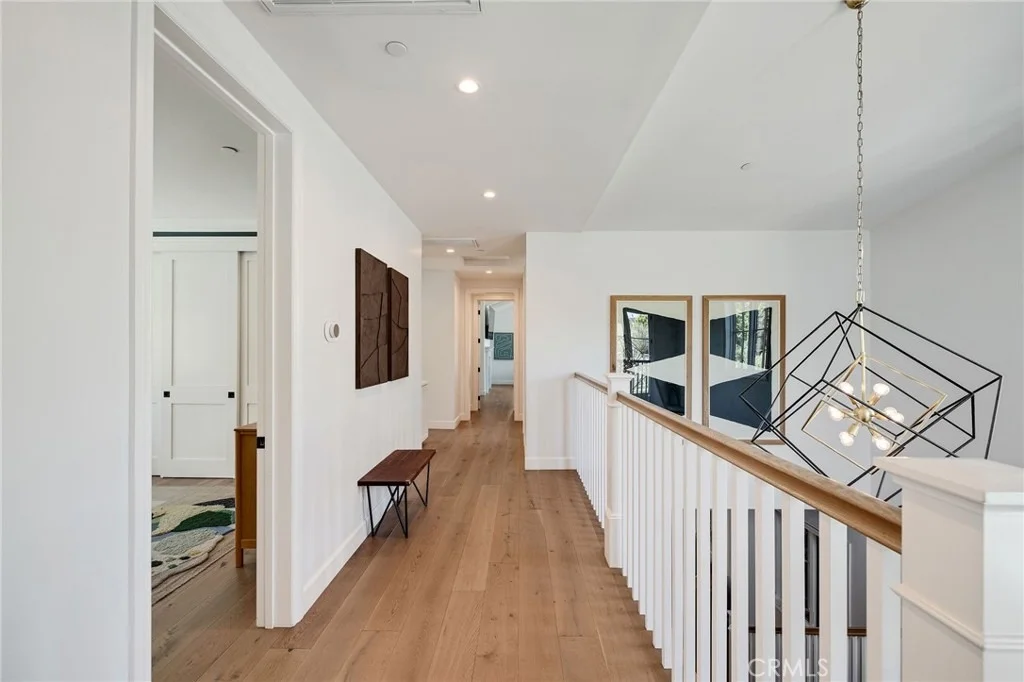 Photo of 2517 Elm Avenue