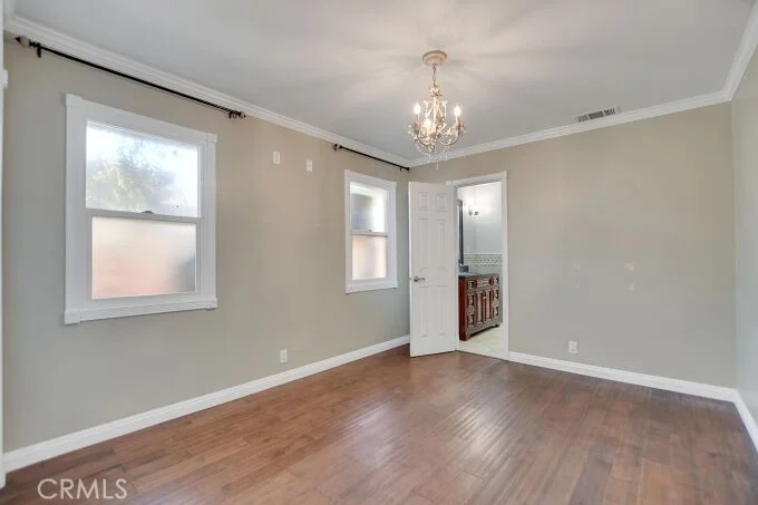 Photo of 422 W Ada Avenue