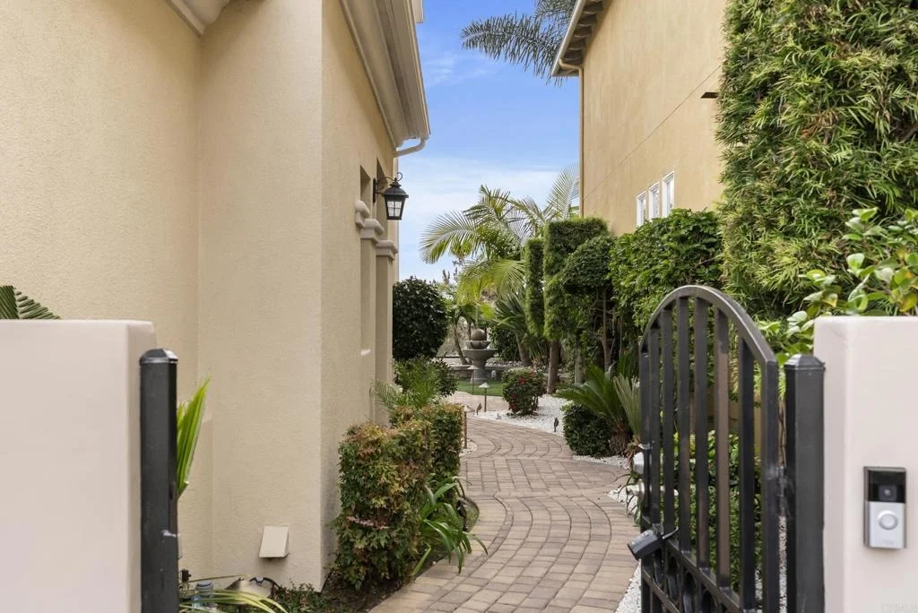Photo of 6795 PALERMI PLACE