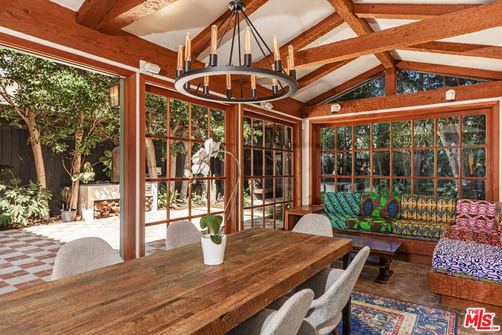 Photo of 23441 Malibu Colony Road