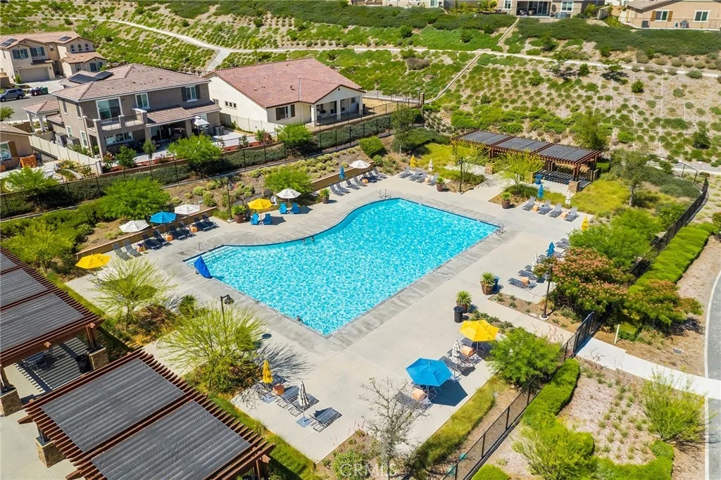 Photo of 30210 Old Corral Circle